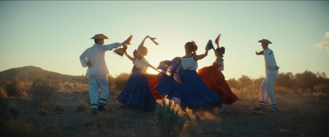 Cultural Traditions collection preview