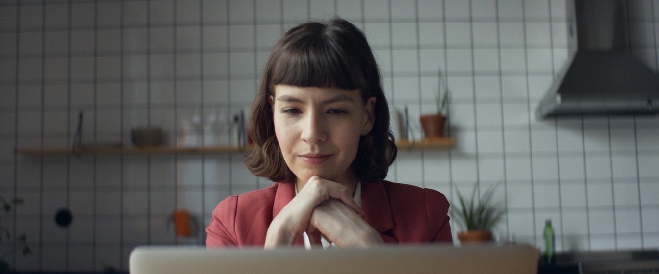 Remote Work collection preview