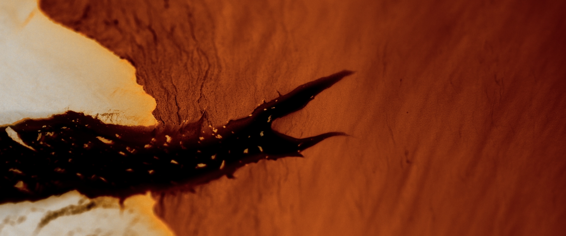 Abstract Textures collection preview